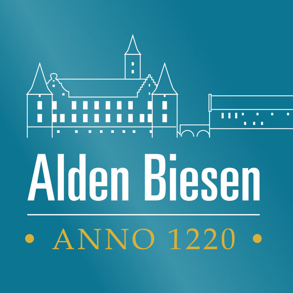 Alden Biesen